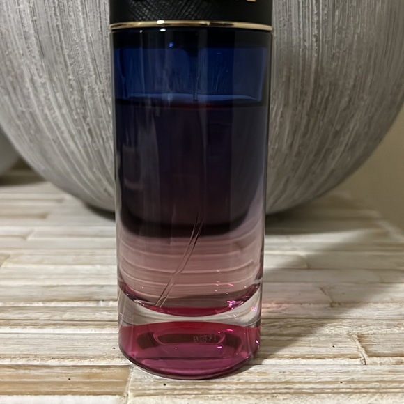 Prada Candy Night Eau de Parfum Perfume 2.7 oz - Picture 3 of 3